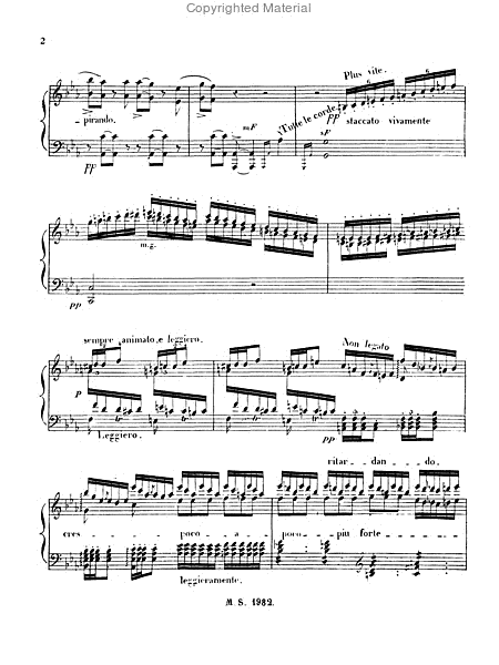 Berlioz's Symphonie Fantastique for Solo Piano