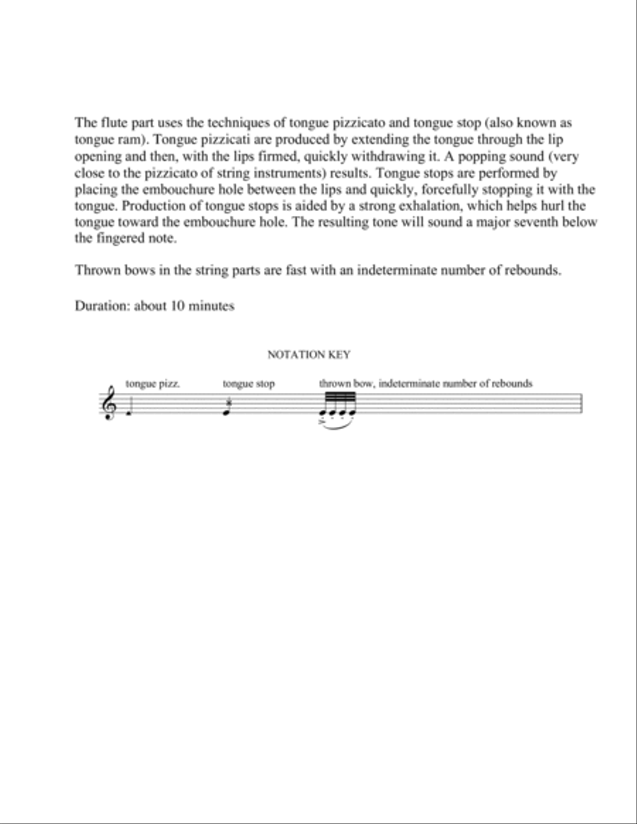 [Bauer] Heartstrings Small Ensemble scores gallery preview page 4