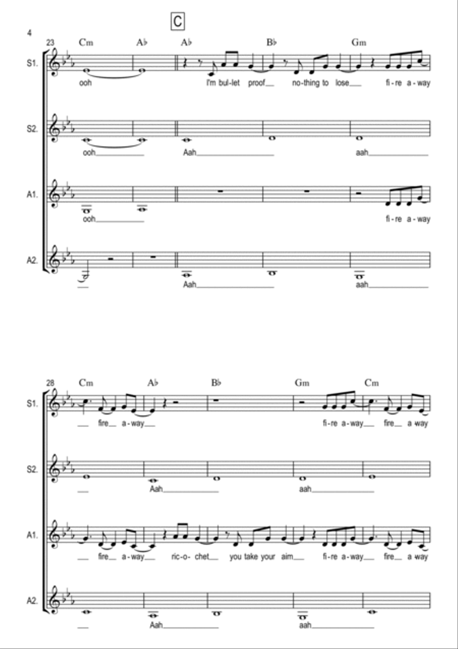 Titanium Titanium SSAA scores gallery preview page 4