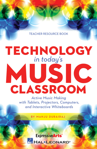 Technology in Today's Music Classroom