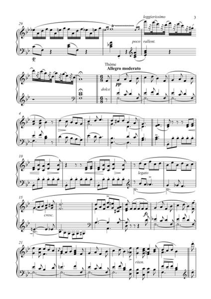 Variations brillantes, Op.12 (Chopin, Frédéric)