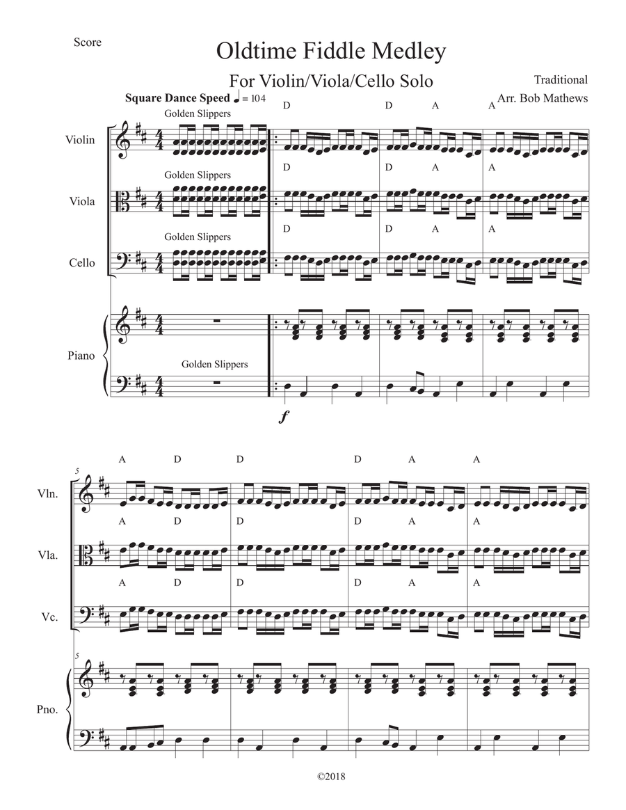 Old violin music cheap