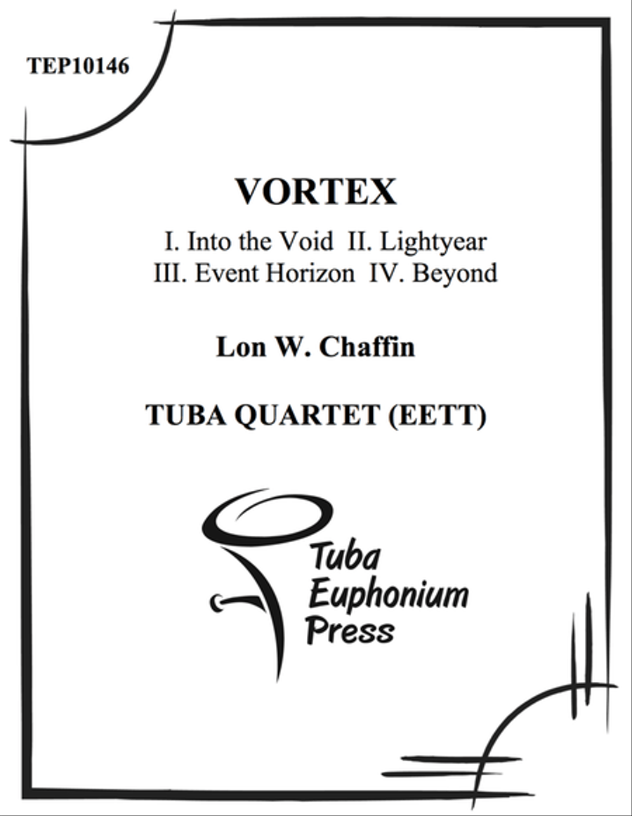 Vortex EETT scores gallery preview page 1