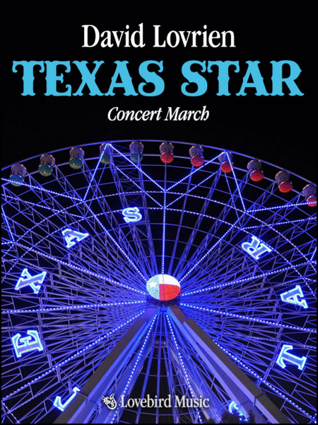 Texas Star image number null