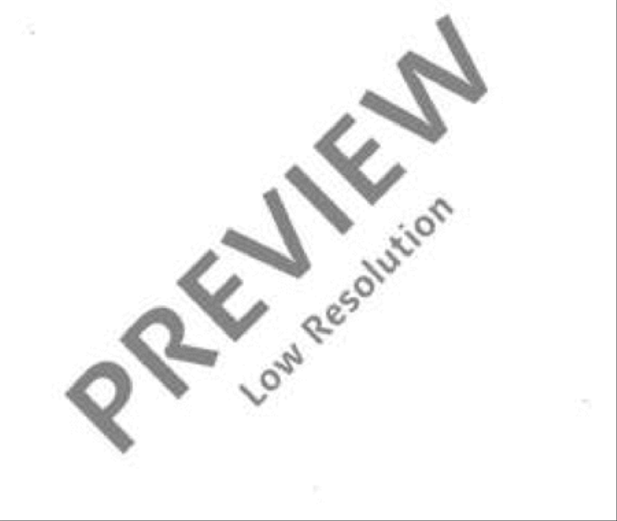 Patterns Patterns Percussion scores gallery preview page 7