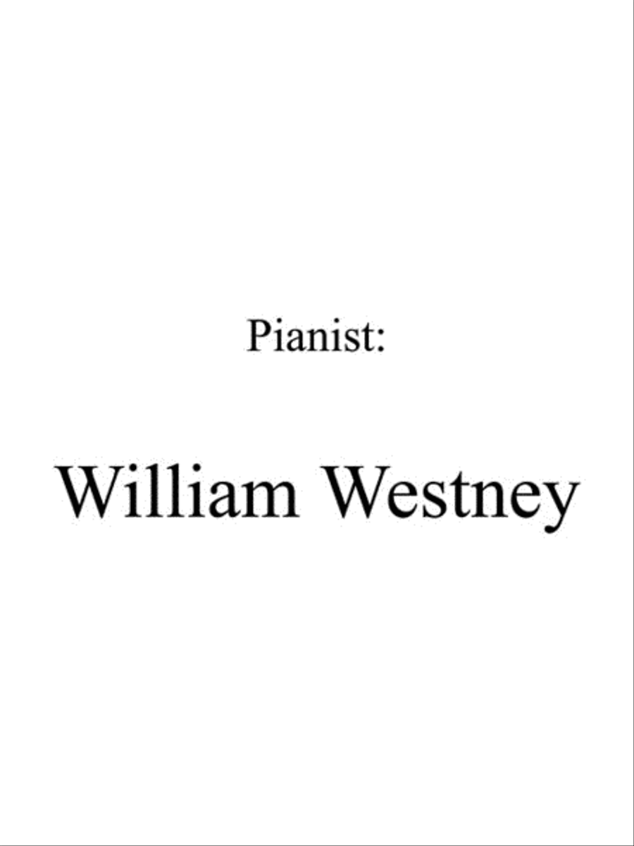Heller – Selected Piano Studies, Opus 45 & 46 Piano Method scores gallery preview page 8