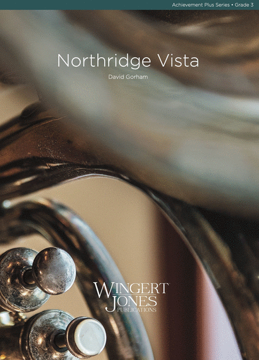 Northridge Vista image number null