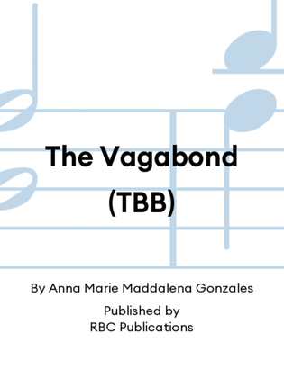 The Vagabond (TBB)