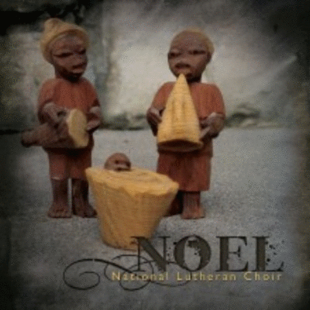 Noel image number null