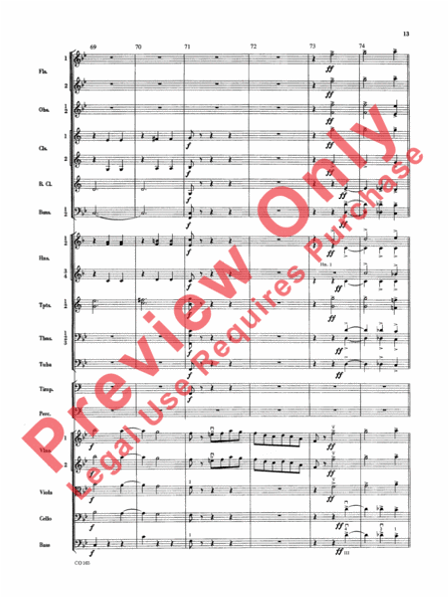Sleeping Beauty Waltz