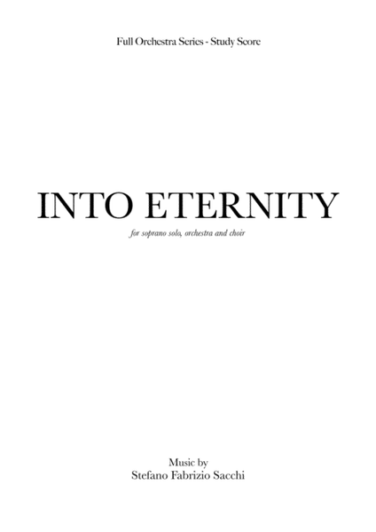 Into Eternity image number null