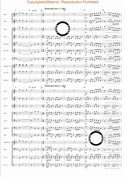 Sight-Reading Builders image number null
