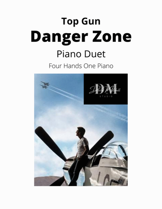 Danger Zone