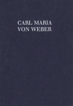 Weber Complete Edition 6/1