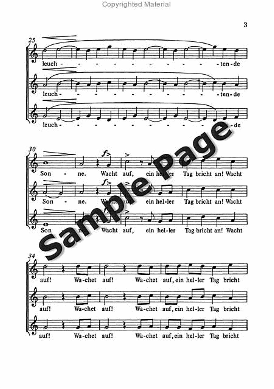 Wacht Auf SMezA scores gallery preview page 4
