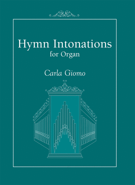Hymn Intonations