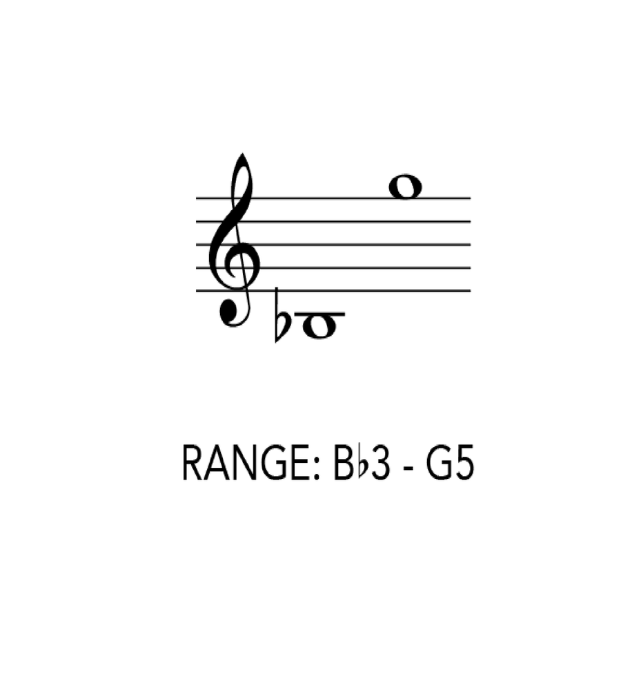 Favorite Vocal Solos for Latter-day Saints - Book 1 - Medium Voice Solo scores gallery preview page 2