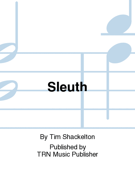 Sleuth