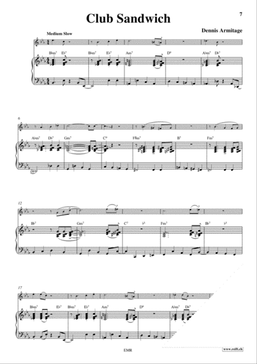 Swing