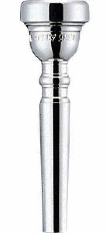 Yamaha Trumpet 17C4 Mouthpiece