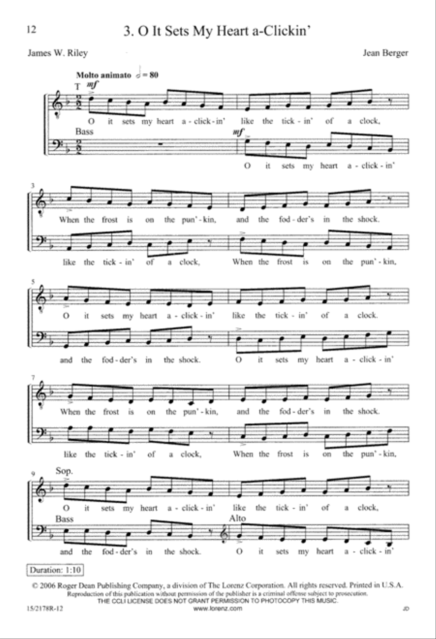 A Song of Seasons! Divisi scores gallery preview page 12