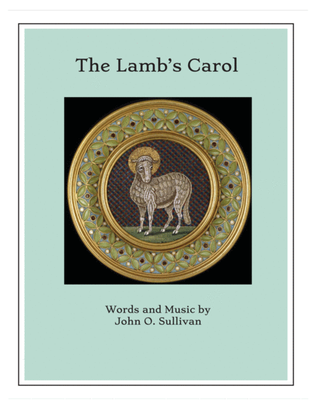 The Lamb's Carol