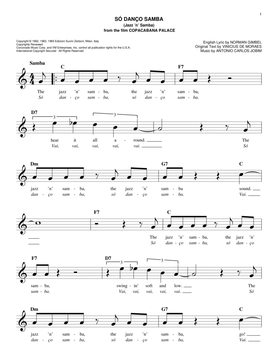 VINICIUS DE MORAES - FORMIDABLE magazine - Bossa Nova