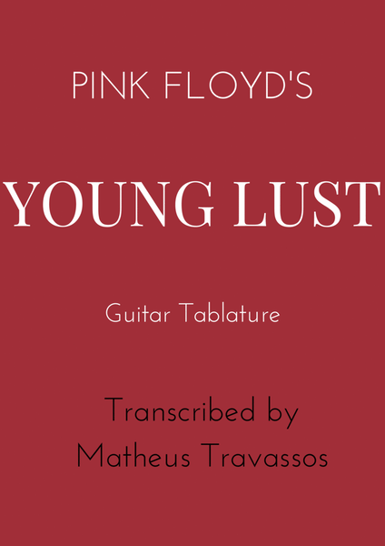 Young Lust image number null