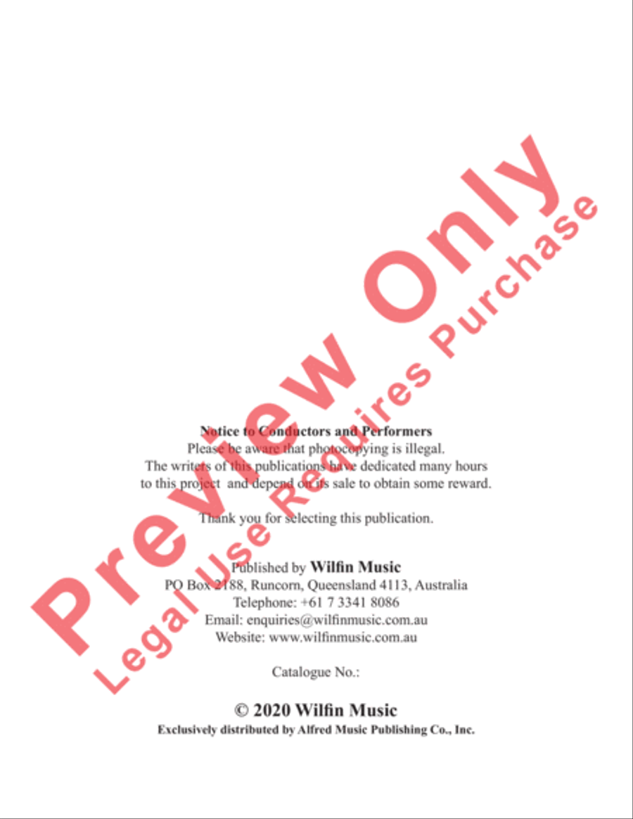 Charming Czárdás String Orchestra scores gallery preview page 3