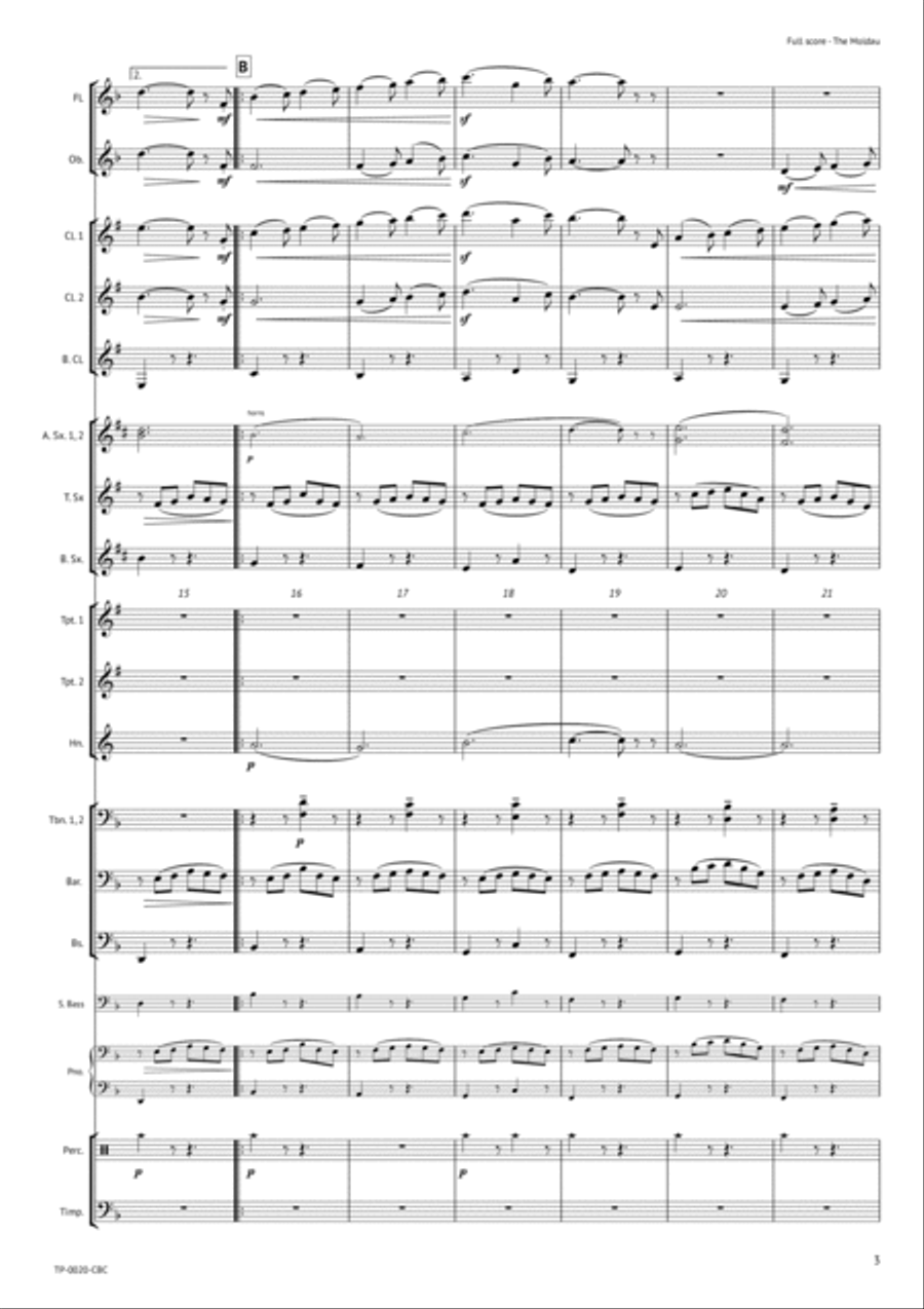 score_0.png@850x1100?no-cache=