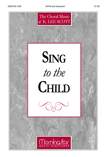 Sing to the Child