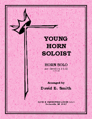 Young Horn Soloist