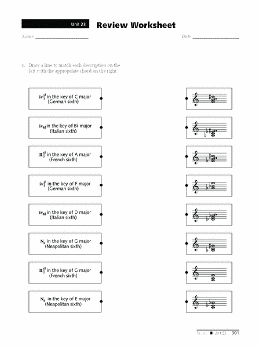 Alfred's Group Piano for Adults Student Book, Book 2 Piano Method scores gallery preview page 15