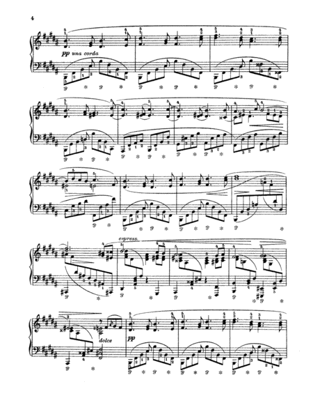 Ballade G minor, Op. 118/3