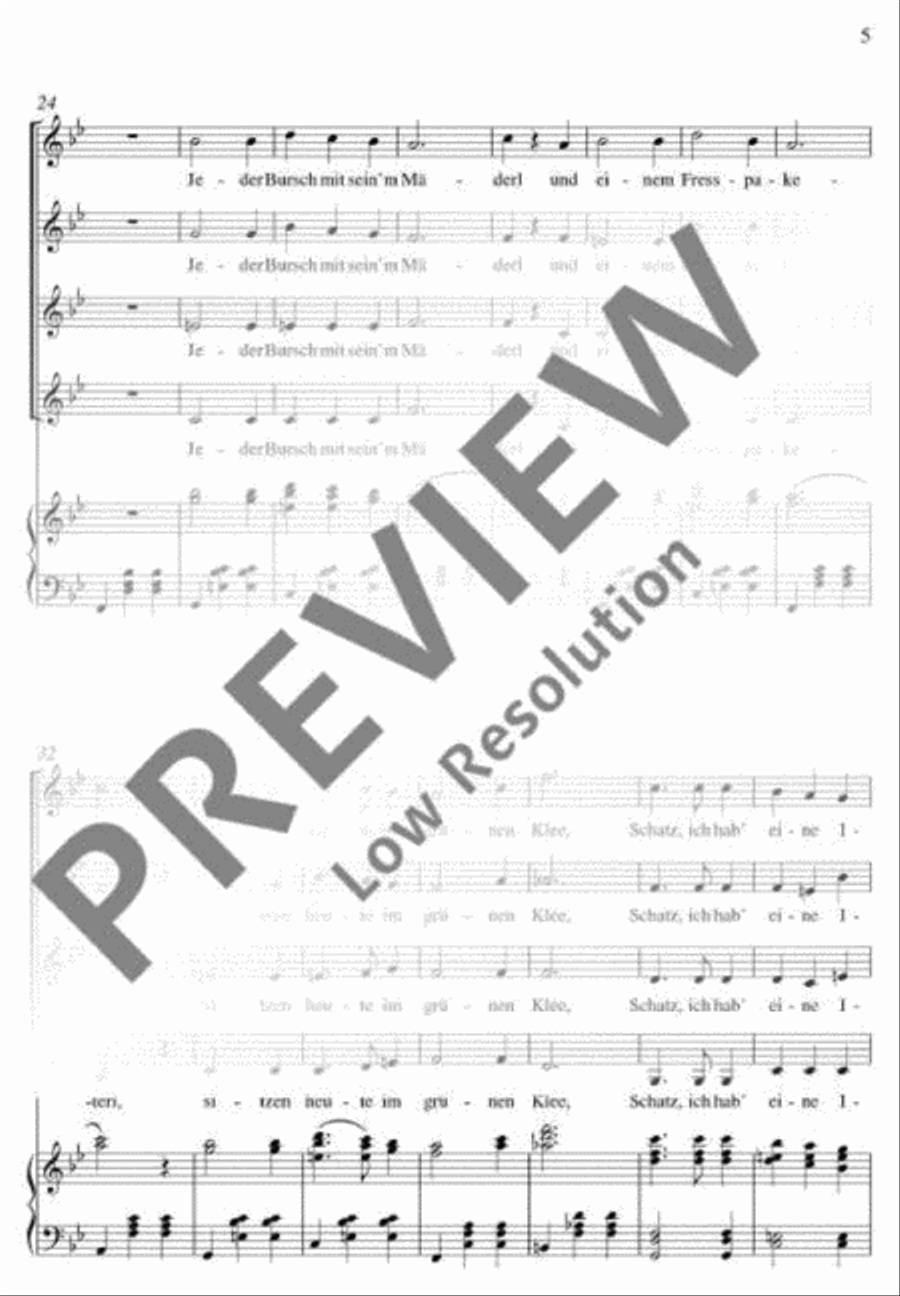 Tauben vergiften im Park SSAA scores gallery preview page 6