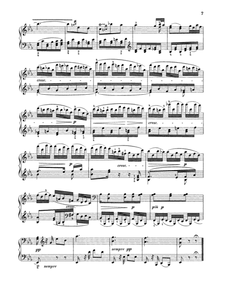 Six Bagatelles, Op. 126