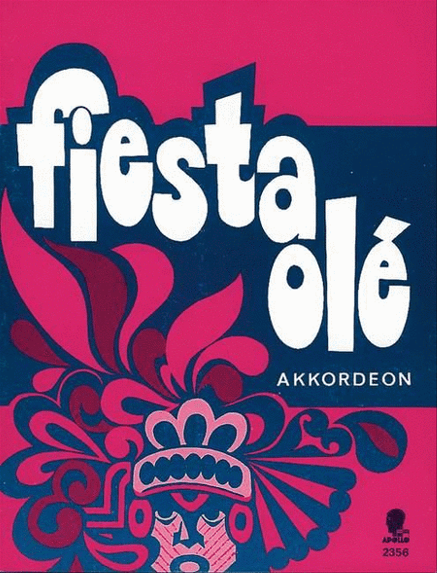 Fiesta olé