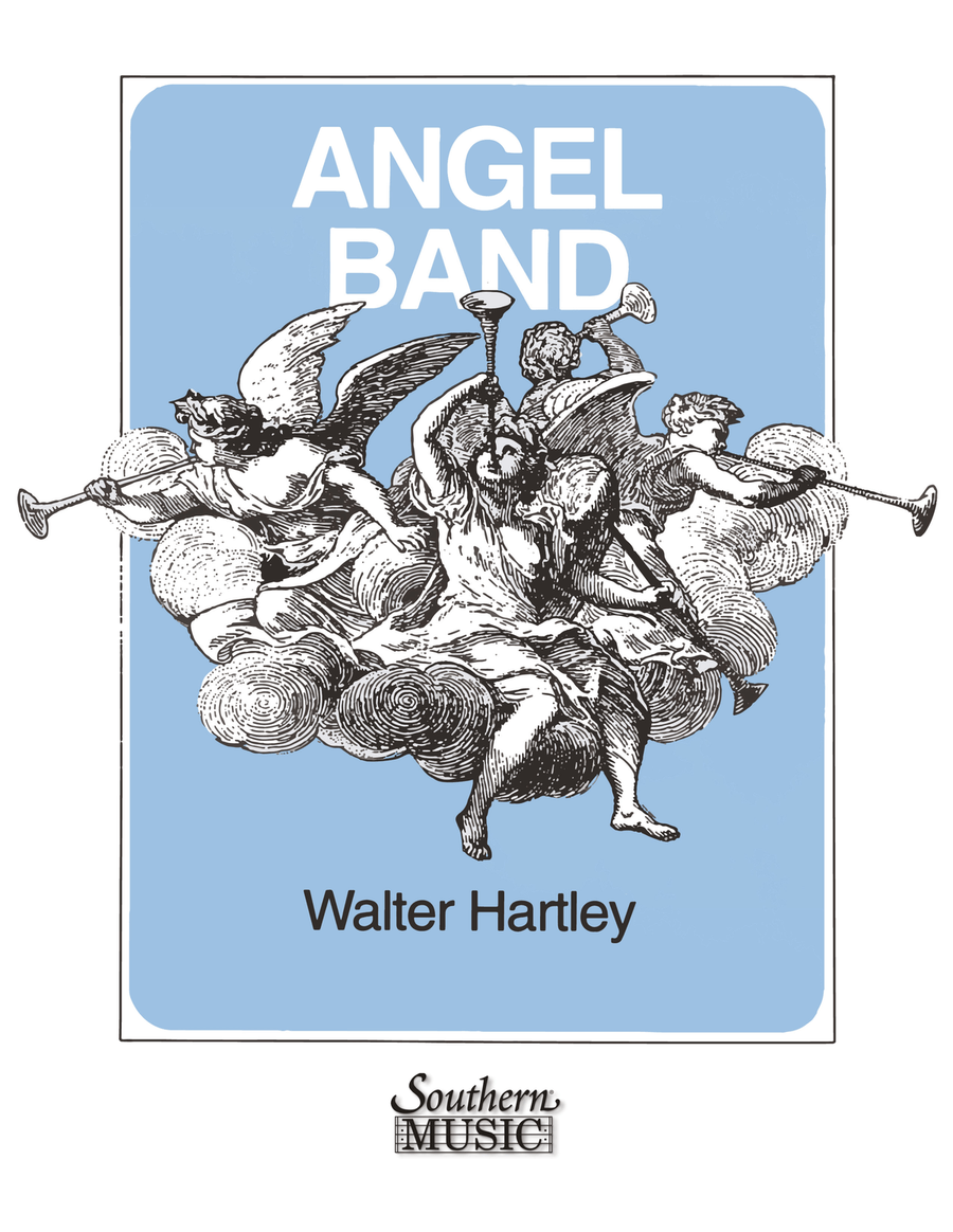 Angel Band