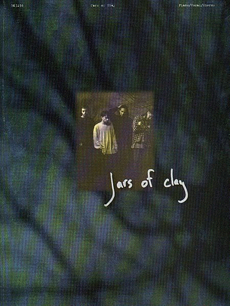 Jars of Clay