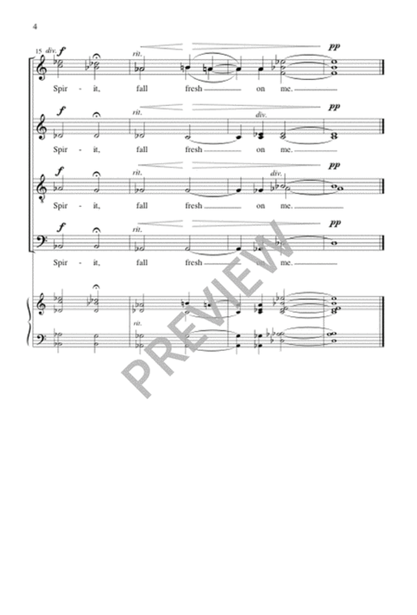 Two Choral Introits image number null