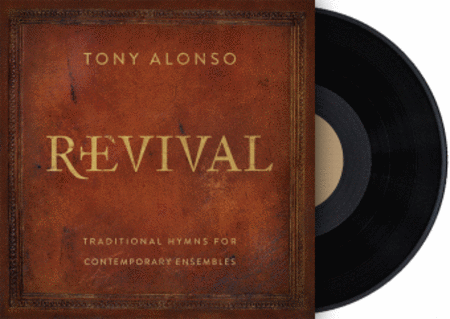 Revival - Music Collection