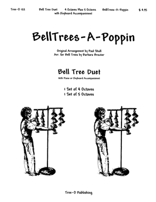 Belltrees a Poppin