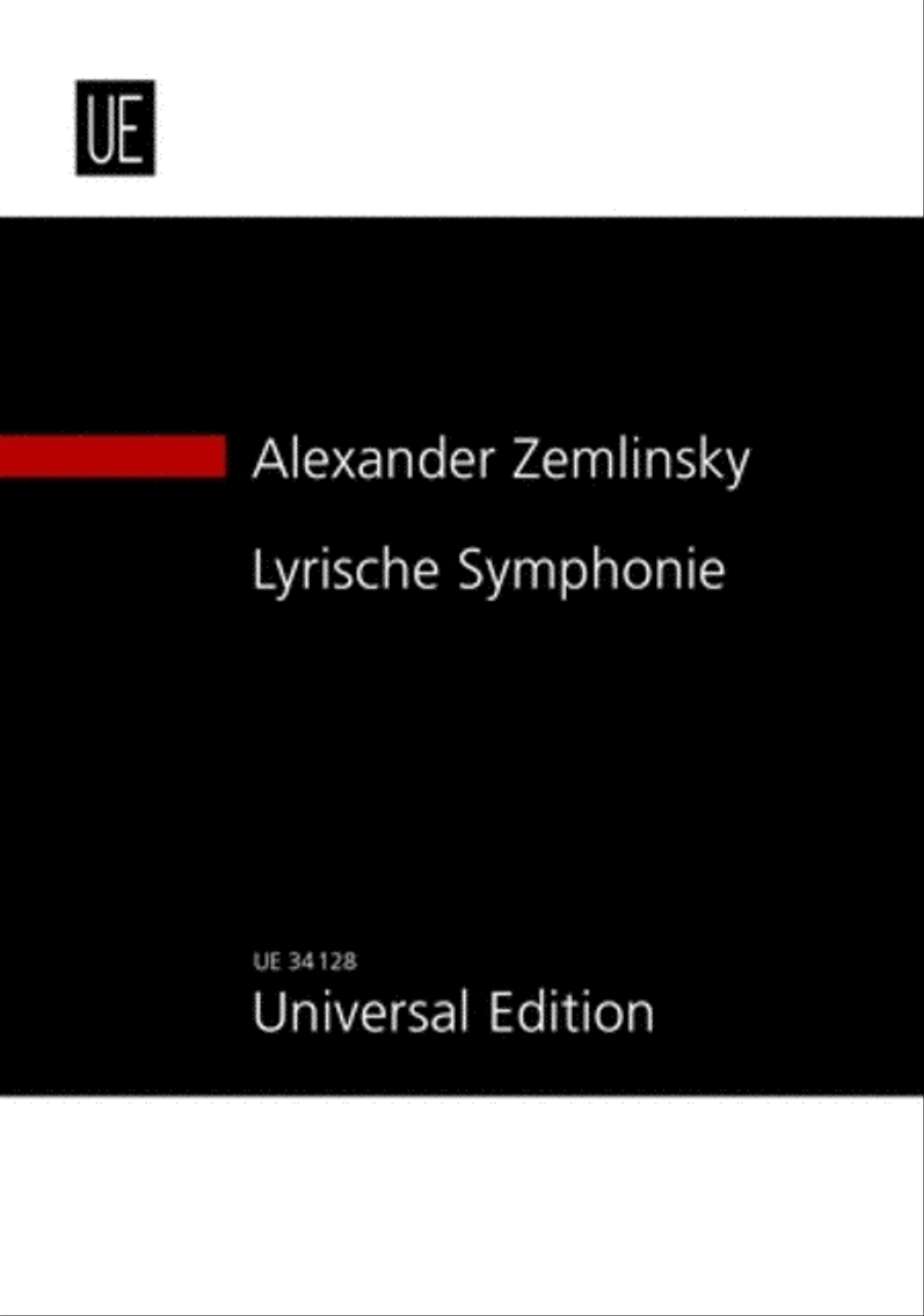 Music for Stringed Instruments, Percussion and Celeste Study Score scores gallery preview page 1
