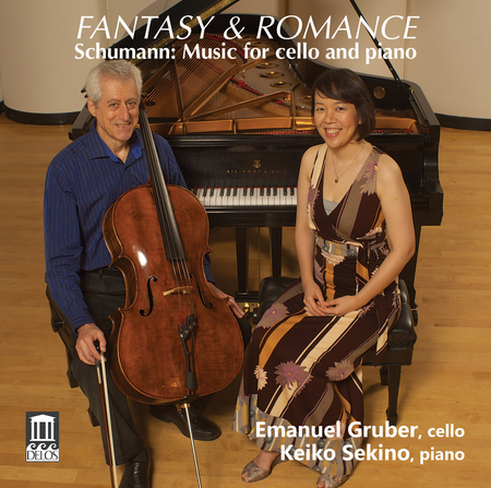 Ravel: Daphnis et Chloe - Pavane pour une infante defunte - Bolero (Special Edition)