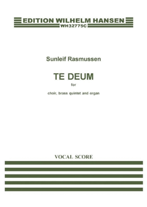 Te Deum