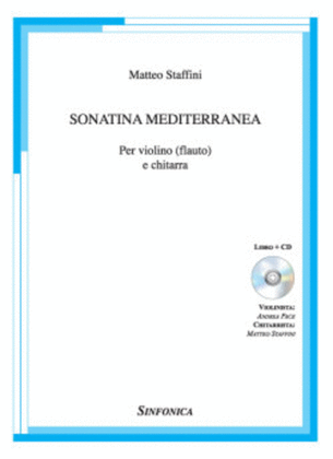 Sonatina Mediterranea