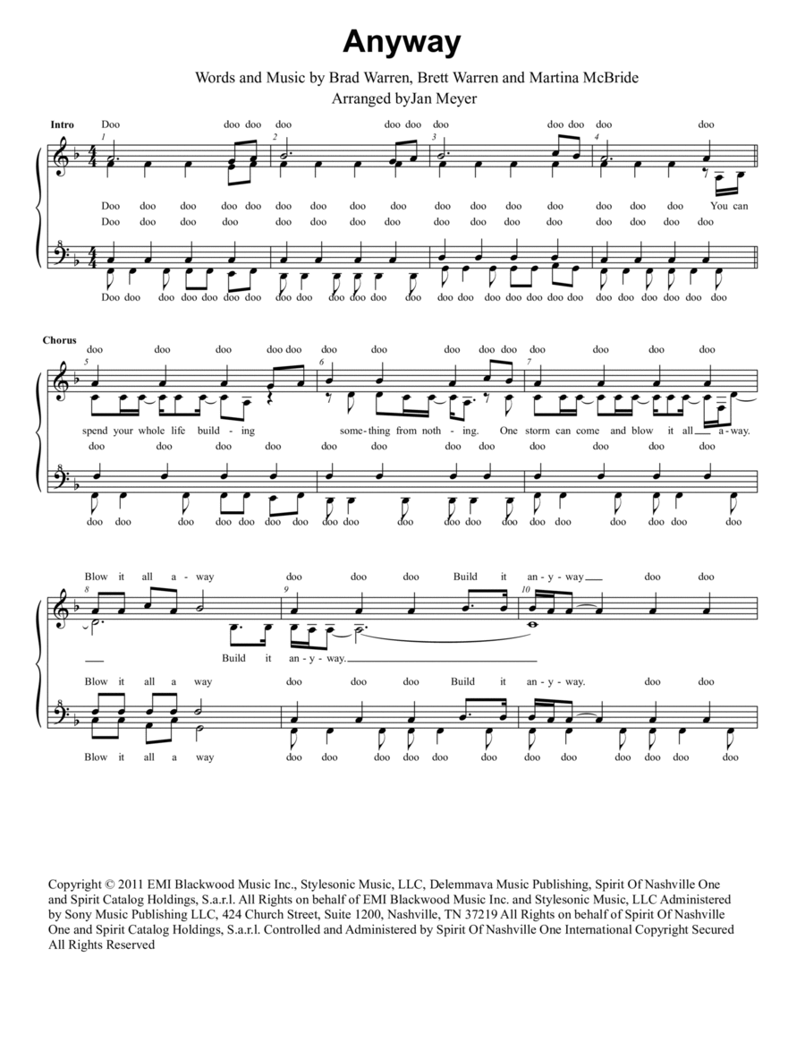 Anyway SSAA scores gallery preview page 1