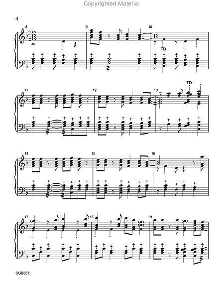 Sanna, Sannanina (2 or 3 octaves) image number null