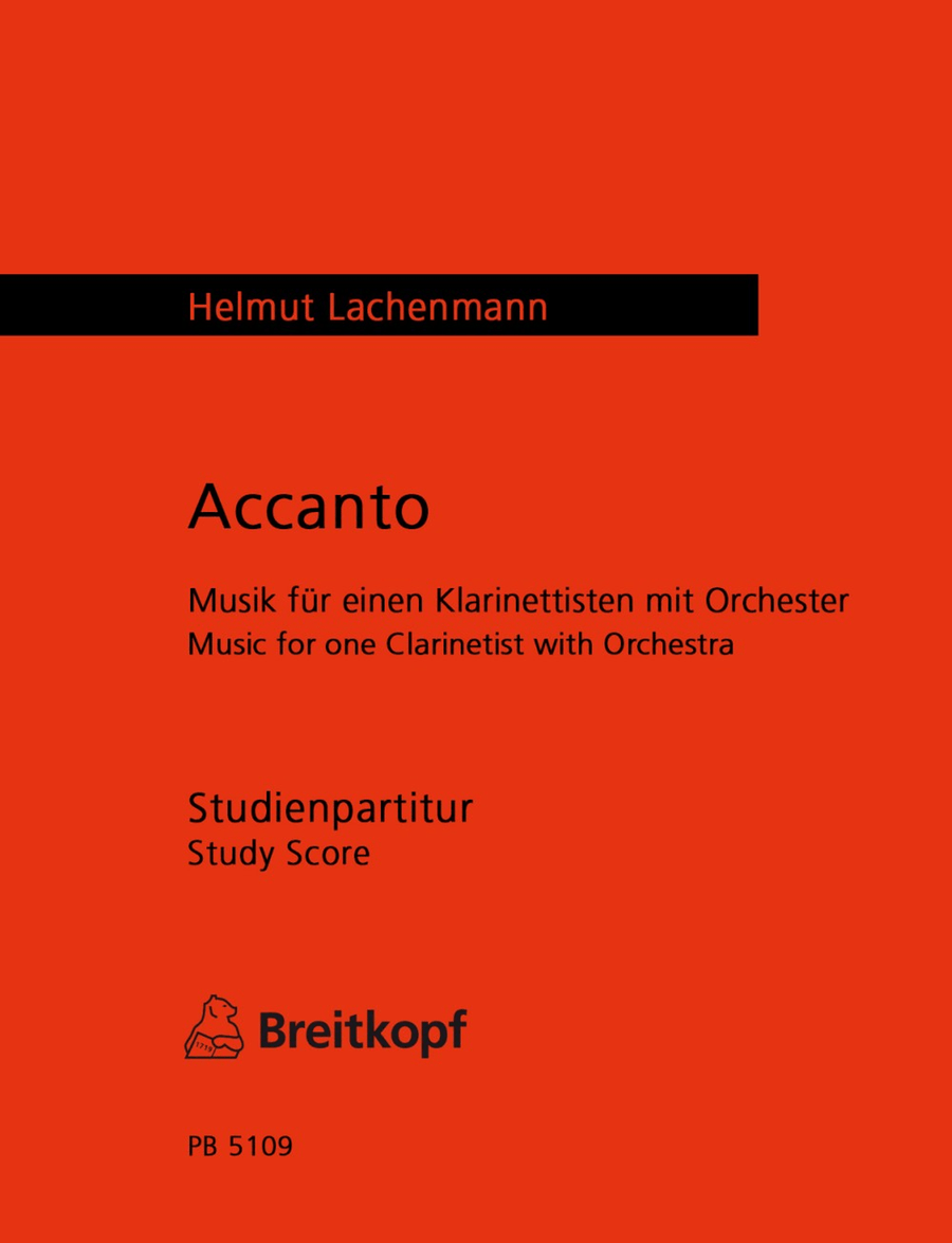 Accanto