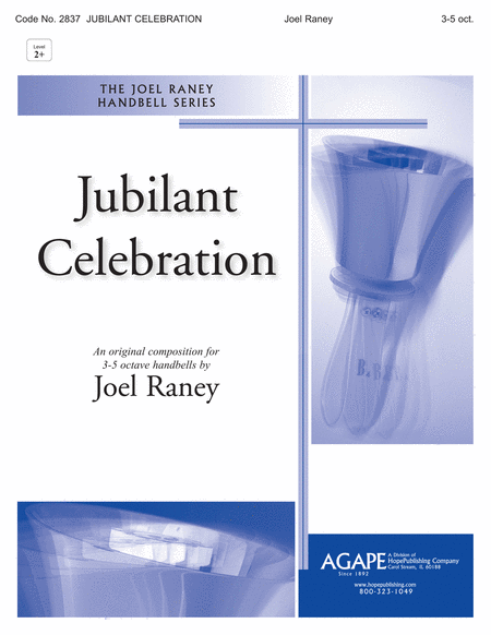 Jubilant Celebration image number null